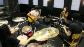 Slash solo 2011_2011_recording_slash web1 slash_studio_w1 (43)